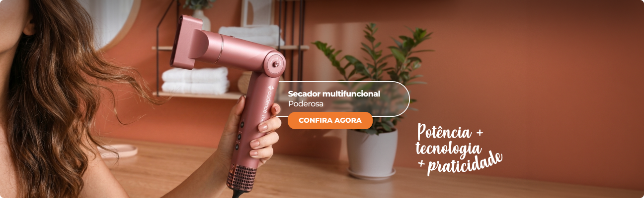 Banner Apoio Desktop